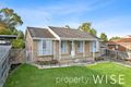 Property photo of 16 Sheridan Court Summerhill TAS 7250