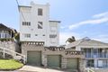 Property photo of 3/73 Gardyne Street Bronte NSW 2024