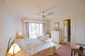 Property photo of 18 The Plateau Murwillumbah NSW 2484