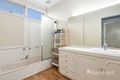 Property photo of 51 Airds Road Templestowe Lower VIC 3107