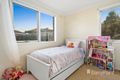 Property photo of 51 Airds Road Templestowe Lower VIC 3107