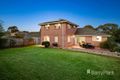 Property photo of 51 Airds Road Templestowe Lower VIC 3107