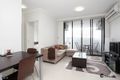 Property photo of 3/49 Rosemount Terrace Windsor QLD 4030