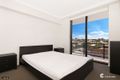 Property photo of 3/49 Rosemount Terrace Windsor QLD 4030