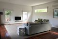 Property photo of 5 Crofton Street Geelong West VIC 3218