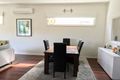Property photo of 5 Crofton Street Geelong West VIC 3218