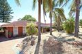 Property photo of 23 Jindinga Way Wanneroo WA 6065