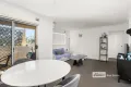 Property photo of 32/3 Wilkerson Way Withers WA 6230