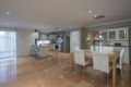 Property photo of 4 Belvoir Parkway Darch WA 6065
