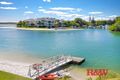 Property photo of 12/16 Barbados Crescent Noosaville QLD 4566