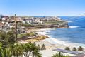 Property photo of 3/73 Gardyne Street Bronte NSW 2024
