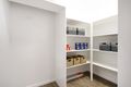 Property photo of 4/8 James Street Wodonga VIC 3690