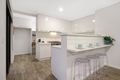 Property photo of 4/8 James Street Wodonga VIC 3690