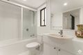 Property photo of 401/20 Malt Street Fortitude Valley QLD 4006