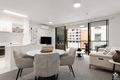 Property photo of 401/20 Malt Street Fortitude Valley QLD 4006