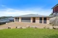 Property photo of 3 Eucalyptus Place Kirkwood QLD 4680