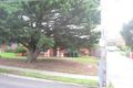 Property photo of 10/7 Rill Street Heidelberg VIC 3084