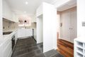Property photo of 6/1 Oakwood Way Menai NSW 2234