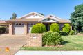 Property photo of 30 Fay Avenue Kooringal NSW 2650