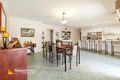 Property photo of 30 Fay Avenue Kooringal NSW 2650