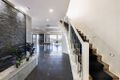 Property photo of 701 Clear Mountain Road Clear Mountain QLD 4500