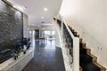 Property photo of 701 Clear Mountain Road Clear Mountain QLD 4500