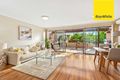 Property photo of 9/5 Trafalgar Place Marsfield NSW 2122