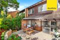 Property photo of 9/5 Trafalgar Place Marsfield NSW 2122