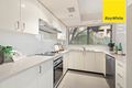 Property photo of 9/5 Trafalgar Place Marsfield NSW 2122