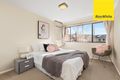 Property photo of 9/5 Trafalgar Place Marsfield NSW 2122