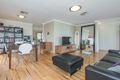 Property photo of 1 Woodbridge Mews Beldon WA 6027