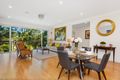 Property photo of 14 Albion Avenue Pymble NSW 2073