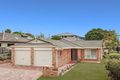 Property photo of 2A Karalee Street Sunnybank QLD 4109