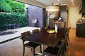 Property photo of 15 Manning Street Queens Park NSW 2022