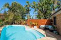 Property photo of 24 Shoreline Drive Fingal Bay NSW 2315