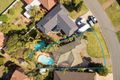Property photo of 24 Shoreline Drive Fingal Bay NSW 2315