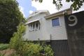Property photo of 9 Downing Street Malanda QLD 4885