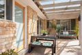 Property photo of 24 Shoreline Drive Fingal Bay NSW 2315