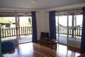 Property photo of 152 Hunters Hill Road Numulgi NSW 2480