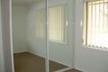 Property photo of 3/15 Royal Crescent Woonona NSW 2517