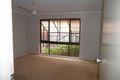 Property photo of 18 Ngungun Street Dicky Beach QLD 4551