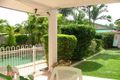 Property photo of 4 London Court Mount Louisa QLD 4814