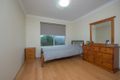 Property photo of 4 Belvoir Parkway Darch WA 6065