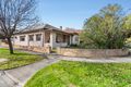 Property photo of 25 Kambea Grove Caulfield North VIC 3161