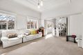 Property photo of 25 Kambea Grove Caulfield North VIC 3161