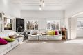 Property photo of 25 Kambea Grove Caulfield North VIC 3161