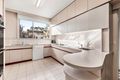 Property photo of 25 Kambea Grove Caulfield North VIC 3161