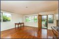 Property photo of 19 Gill Street Lyneham ACT 2602