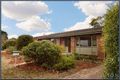 Property photo of 19 Gill Street Lyneham ACT 2602