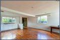 Property photo of 19 Gill Street Lyneham ACT 2602